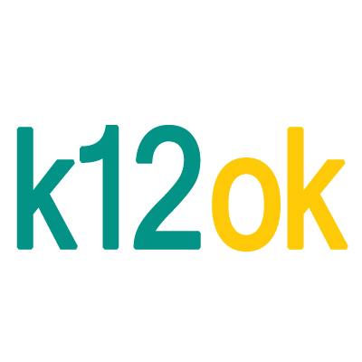 k12ok.com