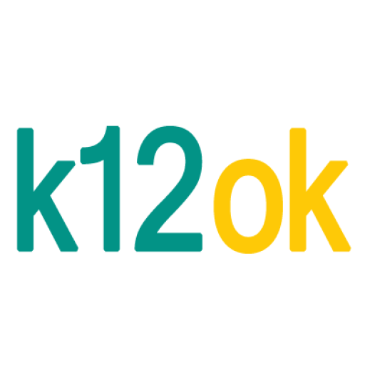 k12ok.com